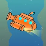 Little Submarine icon