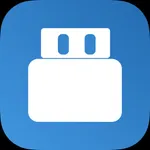 Dash for Tesla Cars icon