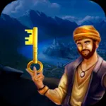 Infinite: Mystery Room Escape icon