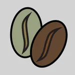 Bean Tracker icon