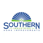 Southern-Industries icon