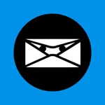 Invoice Ninja icon