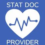 Stat Doc Provider icon