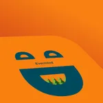 Evermind icon