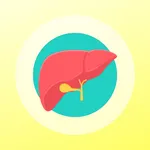 Fatty Liver Risk Calculator icon