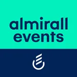 AlmirallEvents icon