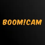 BOOM!CAM icon