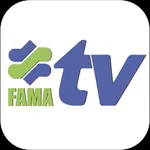 FAMA Agro TV icon