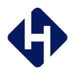 Helpwise icon