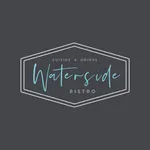 Waterside Bistro icon