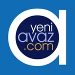 Yeniavaz icon