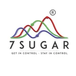 7Sugar icon