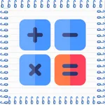 Math Fight Game: Two Player icon