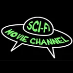 SciFi Movie Channel icon