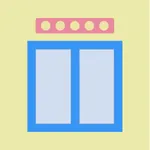 My Elevator - The Pairs Game icon