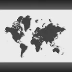 Find The City - Quiz icon