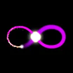 Infinity - Meditation & Sync icon