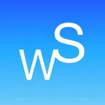 W-Speak icon