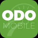 ODOmobile icon