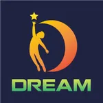 Dream Connect icon