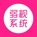 弱视训练系统 icon