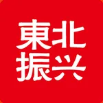 东北振兴网 icon