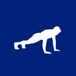 Blueprint Health & Fitness icon