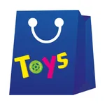 ToysPoint icon