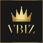 VBiz icon