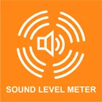 Sound-Meter icon