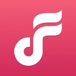 Music Pro - Play Music Cloud icon