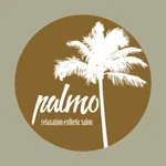 relaxation estheticsalon palmo icon