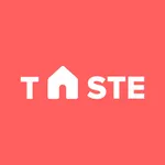 Taste Recovery icon