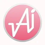 AImelo icon