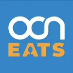 OCN Eats Restaurant Manager icon