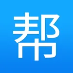 喜喜帮您 icon