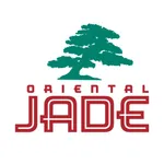 Oriental Jade icon