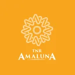 TNR Amaluna icon