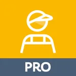 TaHoma pro by Somfy icon