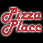 Pizza Placc icon