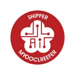 Reefer Assistant icon