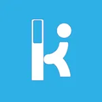 케이마스터 스터디카페 icon