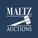 Maltz Auctions icon