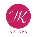 NK Spa & Academy icon