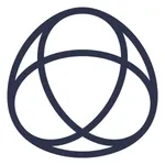 Traceology icon