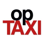 opTaxi icon