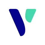 jobvalley - student jobs icon