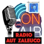 Radio Aut Zaleuco icon