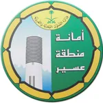 إدارة عمليات الدعم الفني icon