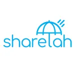 ShareLah icon